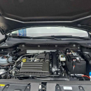 SEAT ATECA Interior 85