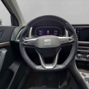 SEAT ATECA Atrás 92