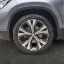 SEAT ATECA Tablero 99