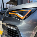 SEAT ATECA Frente 113