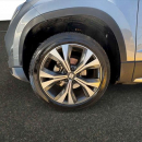 SEAT ATECA Lateral izquierdo 119