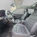 SEAT ATECA Tablero 57