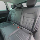 SEAT ATECA Atrás 64