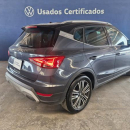SEAT ARONA Llantas 3
