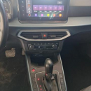 SEAT ARONA Lateral derecho 21