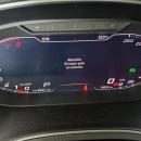 SEAT ARONA Llantas 23