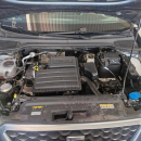 SEAT ARONA Arriba 25