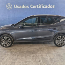 SEAT ARONA Atrás 11