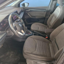 SEAT ARONA Frente 17