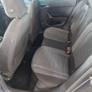 SEAT ARONA Lateral derecho 19