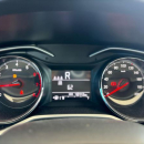 CHEVROLET ONIX Lateral derecho 12