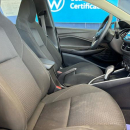 CHEVROLET ONIX Frente 14