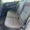 CHEVROLET ONIX Lateral izquierdo 15