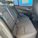 CHEVROLET ONIX Tablero 16