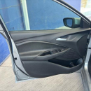 CHEVROLET ONIX Arriba 17