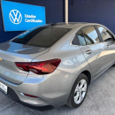 CHEVROLET ONIX Atrás 6