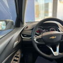 CHEVROLET ONIX Llantas 8