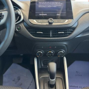 CHEVROLET ONIX Lateral derecho 10