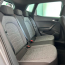 SEAT ARONA Frente 11
