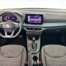 SEAT ARONA Llantas 12
