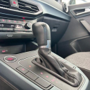 SEAT ARONA Atrás 16