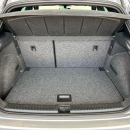 SEAT ARONA Asientos 18