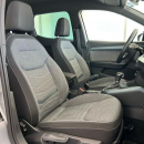 SEAT ARONA Lateral derecho 10