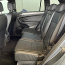 VOLKSWAGEN TIGUAN Arriba 21