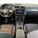 VOLKSWAGEN TIGUAN Asientos 23