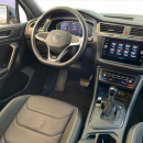 VOLKSWAGEN TIGUAN Atrás 25