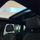 VOLKSWAGEN TIGUAN Arriba 31