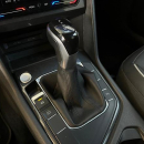 VOLKSWAGEN TIGUAN Atrás 33
