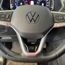 VOLKSWAGEN TIGUAN Llantas 35