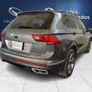 VOLKSWAGEN TIGUAN Arriba 9