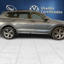 VOLKSWAGEN TIGUAN Llantas 11