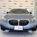 BMW SERIE 1 Llantas 2