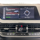 BMW SERIE 1 Arriba 14