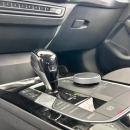 BMW SERIE 1 Frente 15