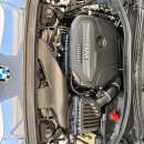 BMW SERIE 1 Llantas 20
