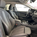 BMW SERIE 1 Arriba 10