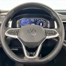 VOLKSWAGEN CROSS SPORT Frente 14