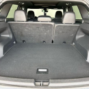 VOLKSWAGEN CROSS SPORT Arriba 18