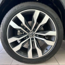 VOLKSWAGEN CROSS SPORT Arriba 20