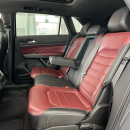 VOLKSWAGEN CROSS SPORT Tablero 9