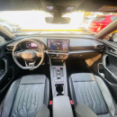 SEAT FORMENTOR Frente 5
