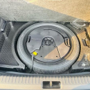 SEAT FORMENTOR Lateral derecho 7