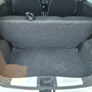 NISSAN MARCH Arriba 18