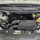 CHEVROLET TORNADO Atrás 67