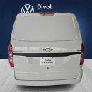 CHEVROLET TORNADO Lateral izquierdo 25
