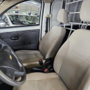 CHEVROLET TORNADO Llantas 37